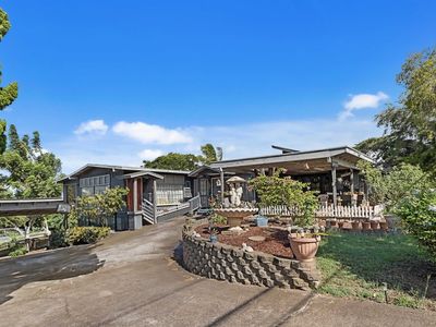17 Nanaina St, Makawao, HI, 96768