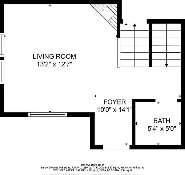 3011 Cole Grade Dr — Photo 35