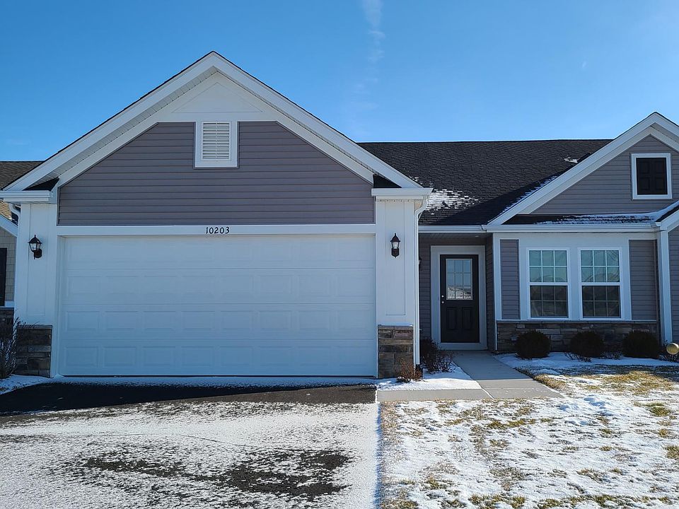 1st image of 10203 Kreitzburg St