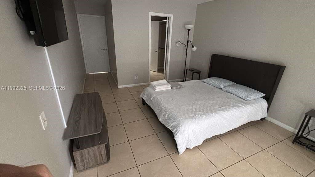 1120 NE 24th Ave Suite 1, photo 8