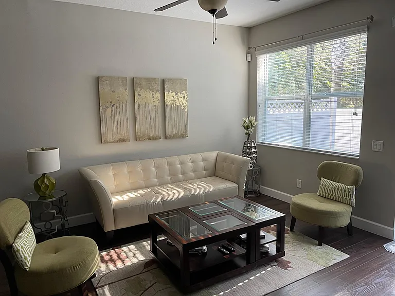 12574 Streamdale Dr — Photo 1