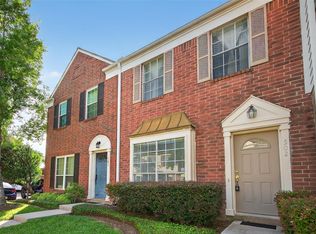 2930 Grants Lake Blvd APT 502, Sugar Land, TX 77479