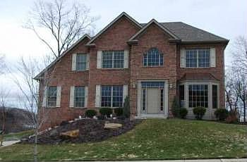 1st image of 146 Southridge Dr