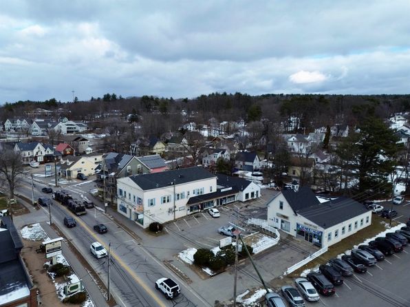 361 Union Avenue, Laconia, NH 03246