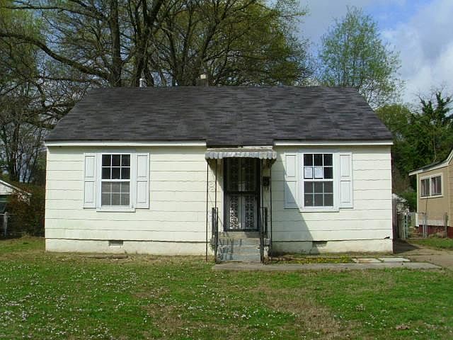 1st image of 1419 Wrenwood St