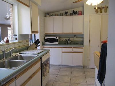 5th image of 6100 N Placita Tiburon