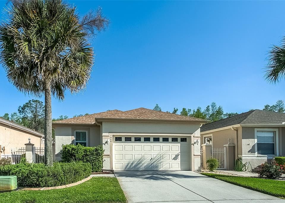 1st image of 7540 Berna Ln