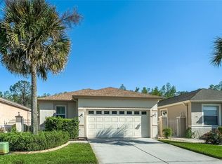 7540 Berna Ln, Land O Lakes, FL 34637