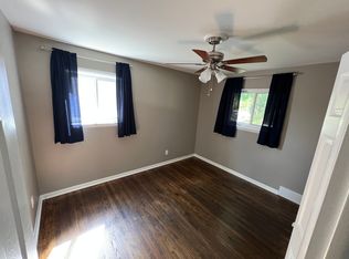 (Undisclosed Address), Midland, MI 48642