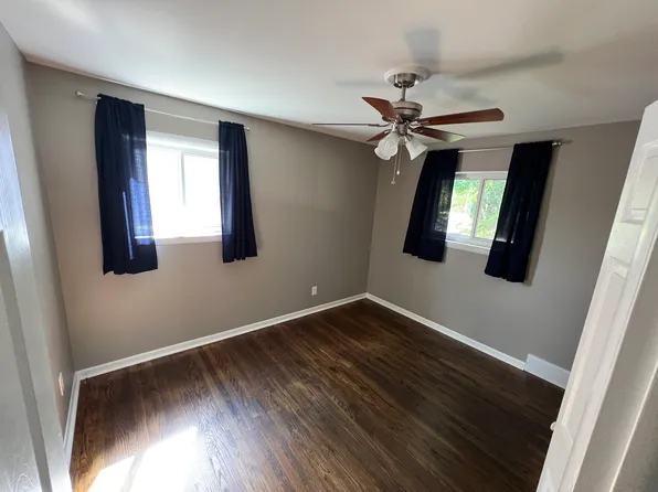 (undisclosed Address), Midland, MI 48642