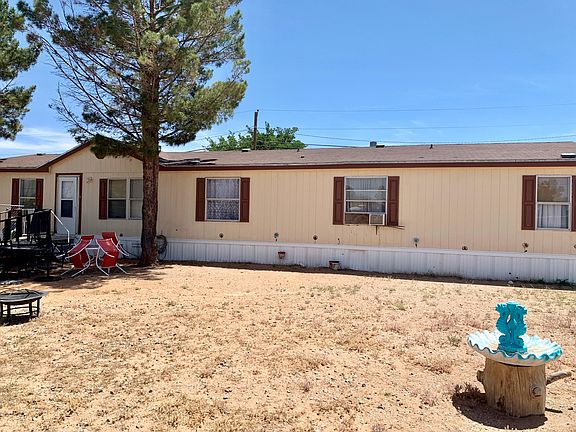 2nd image of 7300 Odell Ln