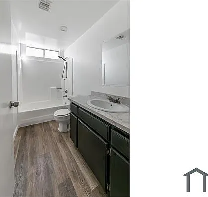 1162 E Kettering St — Photo 5