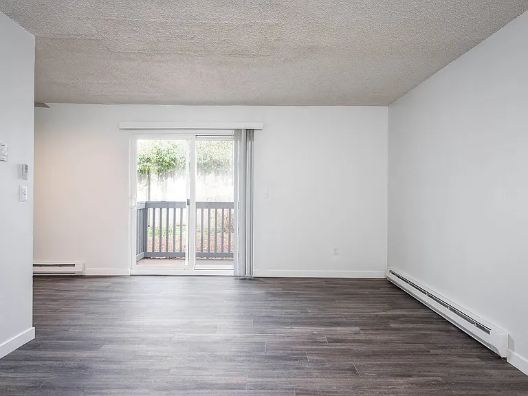 The Ridge at Bellevue — Photo 39