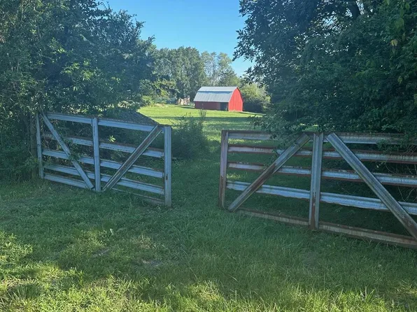 5 Sub Vis, Catlett, VA 20119