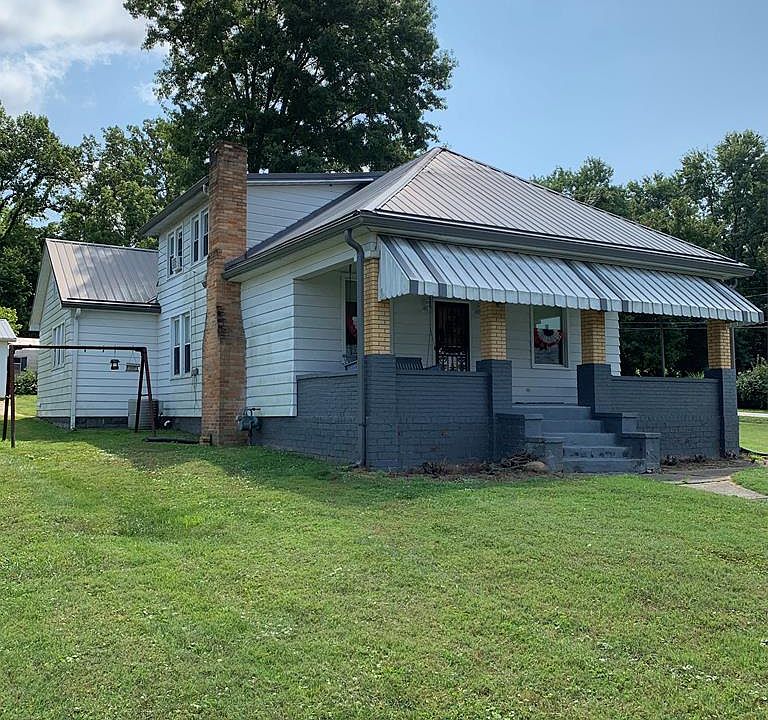 1st image of 33 High St
