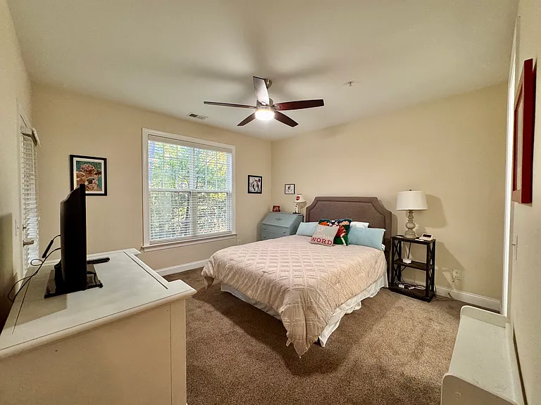 923 Providence Glen Dr #923 — Photo 11
