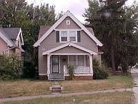 1st image of 3375 Parkwood Ave