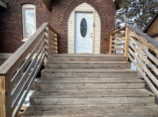 321 6th St #2, Ironton, MN 56455