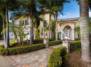 3751 Hendrix St, Irvine, CA 92614