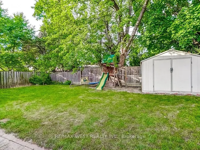 10 Rima Ct — Photo 25