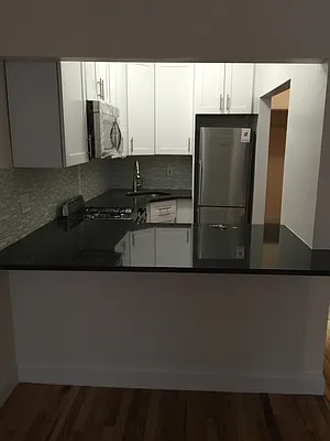 Rented by Flatiron Real Estate Advisors LLC | media 18