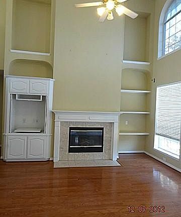 3rd image of 2605 Brittany Dr