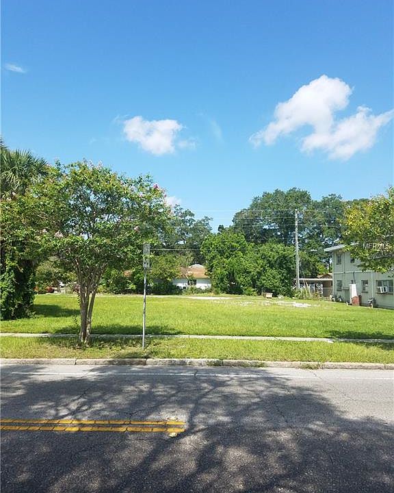 2nd image of 22nd St S