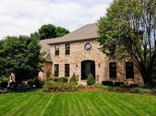 710 Brigham Ct, Geneva, IL 60134