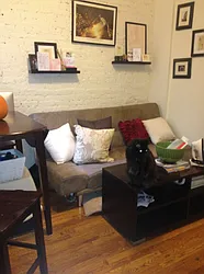 Rented by Landmark Resources