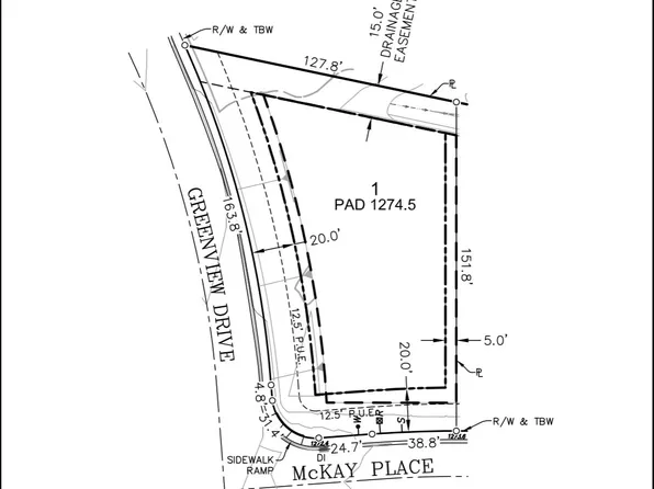 4017 McKay Pl, El Dorado Hills, CA 95762