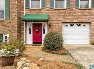 2114 Montreat Pkwy, Birmingham, AL 35216