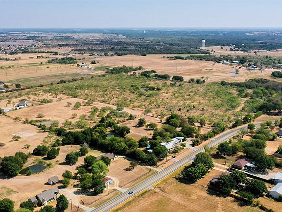 3rd image of S Fm 148
