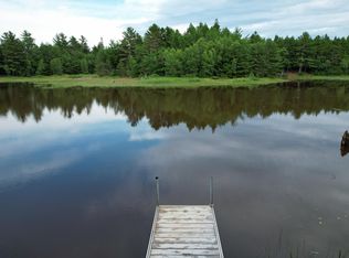 LOT 8 Peaceful Point Rd, Ellsworth, ME 04605