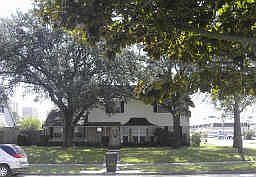 3rd image of 6415 Lugary Dr
