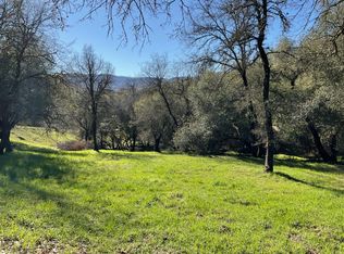 400 Corral Loop, Angels Camp, CA 95222