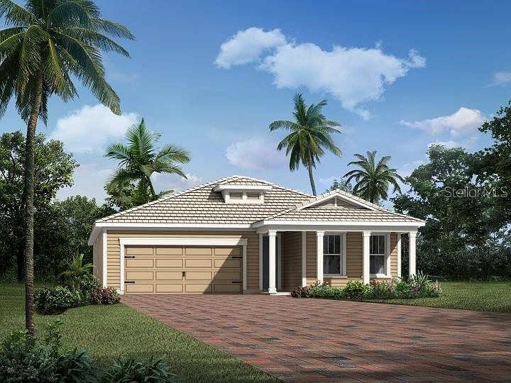 5774 Long Shore Loop, Sarasota, FL 34238 Zillow