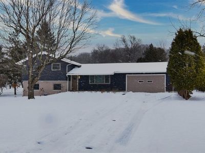 9195 Cheyenne Run, Macedonia, OH, 44056