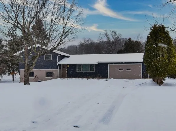 9195 Cheyenne Run, Macedonia, OH 44056
