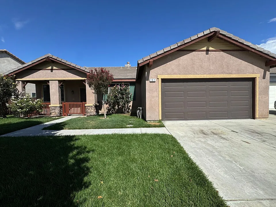 191 Solana St