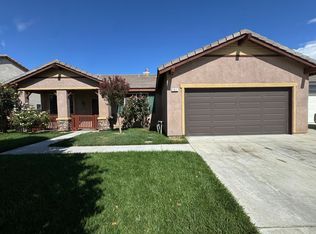 191 Solana St, San Jacinto, CA 92583