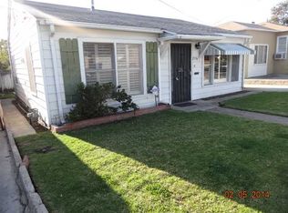 2536 Violet St, San Diego, CA 92105