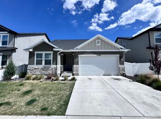 12339 S Remy Rd, Herriman, UT 84096
