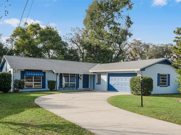 751 BUCHER ROAD, MAITLAND, FL 32751