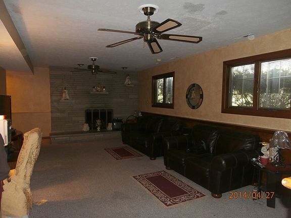 5th image of 810 Harvest Lane Ct