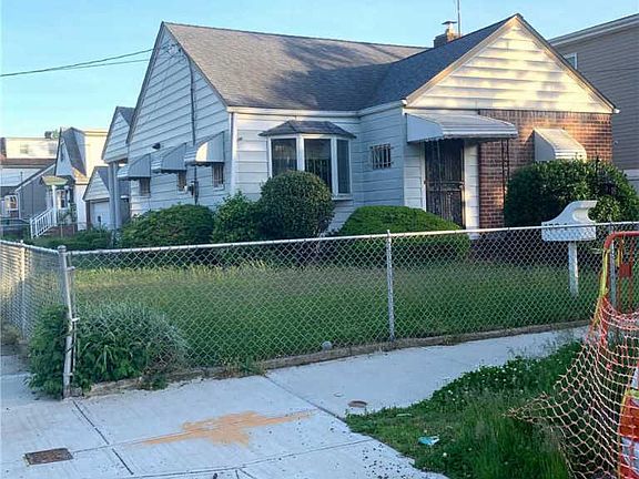 2nd image of 15918 134th Ave