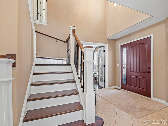 3rd image of 10640 Painted Desert Ct
