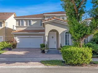 14065 SW 278th St, Homestead, FL 33032