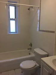 Rented by Metroline Realty