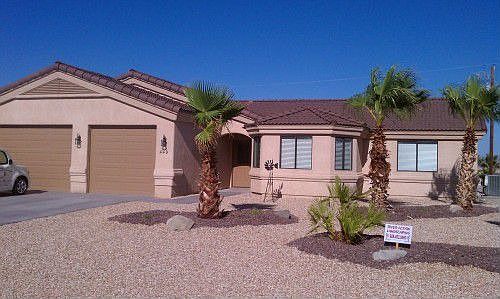 2nd image of 449 Sabino Dr