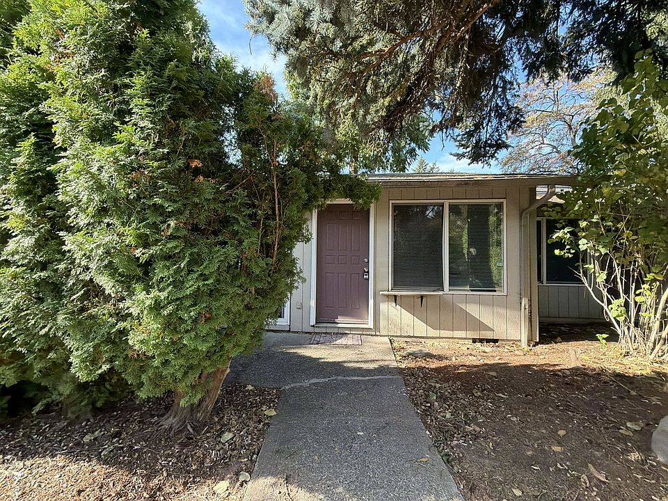 1st image of 19109 SE Yamhill St APT B